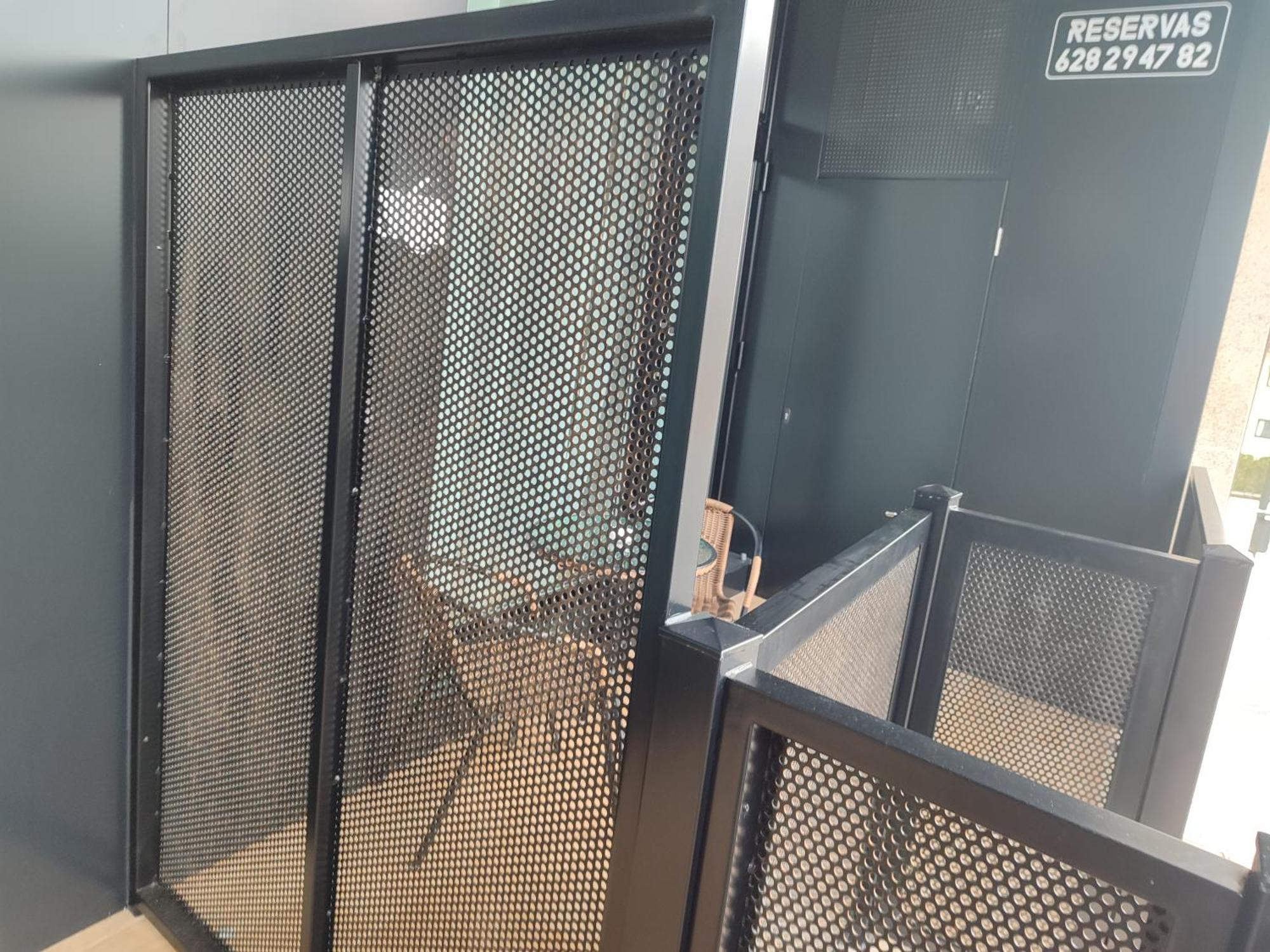 Apartamentos Silgar Plaza Sanxenxo Eksteriør billede